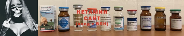 ECSTASY Вяземский